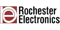 Rochester Electronics, LLC image